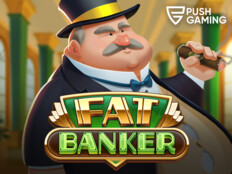 Newest pa online casino. En çok kazandıran casino siteleri.88